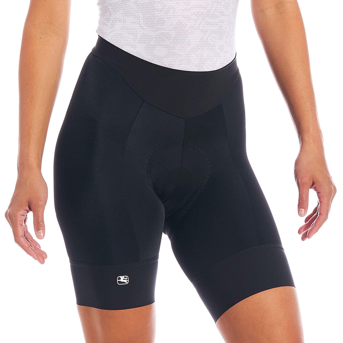 Giordana women's cycling store shorts