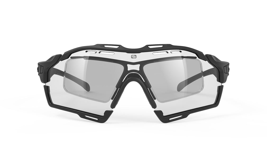 Rudy Project Optical Insert FR390000 Bike Lounge Online Store