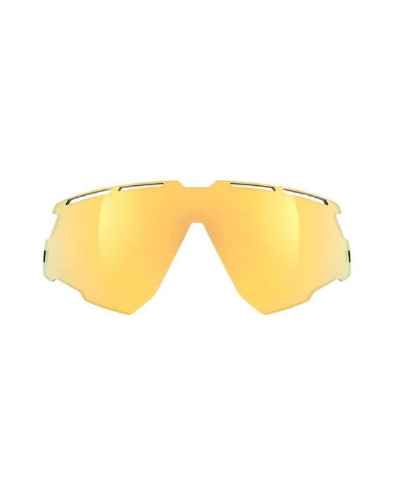 Rudy Project Defender Lens - Multilaser Yellow