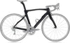 PINARELLO F12 427 BoB BLACK 53cm - DURA-ACE Di.2 11 SPD (PRE-LOVED)