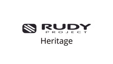  Rudy Project Ekynox Lens - Laser Black