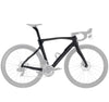 PINARELLO F12 DISK 430 BoB BLACK 57.5cm - DURA ACE 11SPD DI.2- (PRE-LOVED)