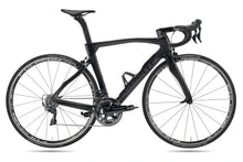  PINARELLO F12 427 BoB BLACK 56cm - DURA-ACE Di.2 11 SPD (PRE-LOVED)