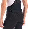 Giordana Men's FR-C Pro MTB Bib Short Liner