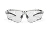 Propulse Light Grey Matte Impactx Photochromic 2 Black