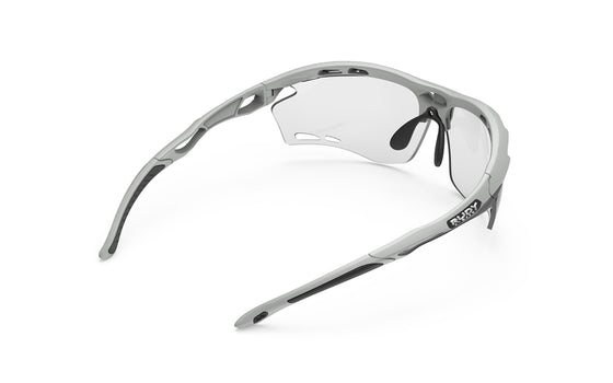 Propulse Light Grey Matte Impactx Photochromic 2 Black