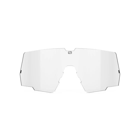 Rudy Project Kelion Spare Lens - ImpactX Photochromic 2Laser Black