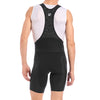 Giordana Men's FR-C Pro MTB Bib Short Liner