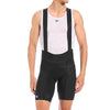 Giordana Men's FR-C Pro MTB Bib Short Liner