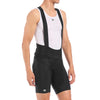 Giordana Men's FR-C Pro MTB Bib Short Liner