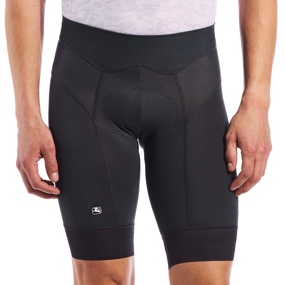 Giordana Mens FR-C Pro Short - Black