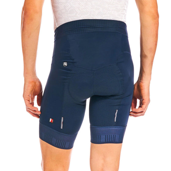 Giordana Mens FR-C Pro Short - Midnight Blue