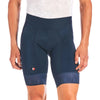 Giordana Mens FR-C Pro Short - Midnight Blue