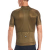 Giordana Mens FR-C Pro S/S Jersey - Olive Green