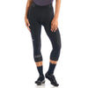 Giordana Women's  SilverLine Thermal Knicker - BLACK FRIDAY PRICE