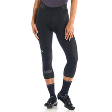  Giordana Women's  SilverLine Thermal Knicker - BLACK FRIDAY PRICE