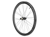 CORIMA ESSENTIA 40 GRAVEL/ALL-ROAD CARBON WHEELS SHIMANO/HG (PAIR)