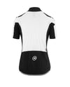 Assos SS.LaaLaLai Jersey_evo 7 Lady Volt Yellow