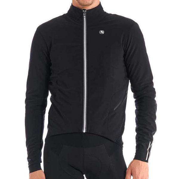 Giordana 2025 winter jacket