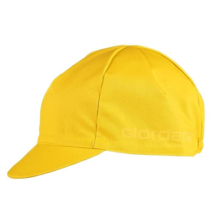 Giordana cheap cycling cap