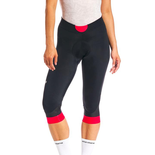 Giordana Cycling - Women's SilverLine Thermal Tight